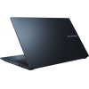 Ноутбук Asus Vivobook Pro 15 OLED K3500PH-L1289 синий (90NB0UV2-M002M0)