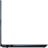 Ноутбук Asus Vivobook Pro 15 OLED K3500PH-L1289 синий (90NB0UV2-M002M0)