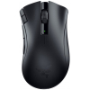 Мышь Razer DeathAdder V2 X HyperSpeed (RZ01-04130100-R3G1)