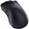 Мышь Razer DeathAdder V2 X HyperSpeed (RZ01-04130100-R3G1)