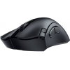 Мышь Razer DeathAdder V2 X HyperSpeed (RZ01-04130100-R3G1)