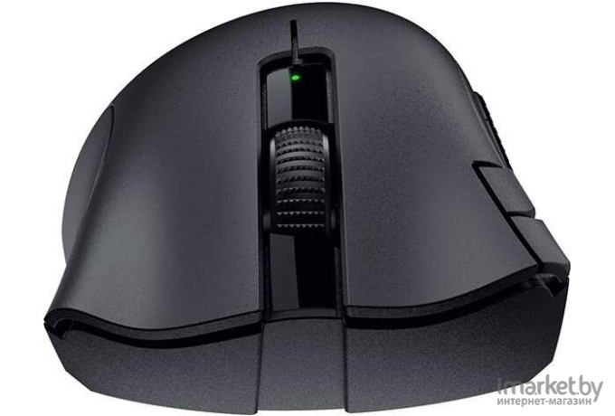 Мышь Razer DeathAdder V2 X HyperSpeed (RZ01-04130100-R3G1)