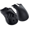 Мышь Razer DeathAdder V2 X HyperSpeed (RZ01-04130100-R3G1)