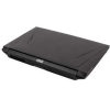Ноутбук Hiper G16 черный (G16RTX3070D11700W11)