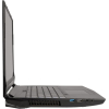 Ноутбук Hiper G16 черный (G16RTX3070D11700LX)