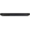 Ноутбук Hiper G16 черный (G16RTX3070B10400LX)