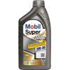 Моторное масло Mobil Super 3000 XE 5W-30 1л