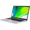 Ноутбук Acer Aspire 1 A115-32-P123 Pentium Silver серебристый (NX.A6MER.004)