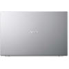 Ноутбук Acer Aspire 1 A115-32-P123 Pentium Silver серебристый (NX.A6MER.004)