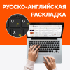 Ноутбук Acer Aspire 1 A115-32-P123 Pentium Silver серебристый (NX.A6MER.004)