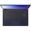 Ноутбук Asus Vivobook Go 14 E410MA-BV1521W черный (90NB0Q15-M40360)