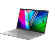 Ноутбук Asus VivoBook 15 OLED K513EA-L12041W золотой (90NB0SG3-M002B0)
