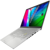 Ноутбук Asus VivoBook 15 OLED K513EA-L12041W золотой (90NB0SG3-M002B0)