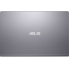 Ноутбук Asus X415EA-EB1313W Pentium Gold серый (90NB0TT2-M00DT0)
