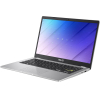 Ноутбук Asus Vivobook Go 14 E410MA-BV1841W Pentium Silver белый (90NB0Q12-M006F0)