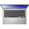 Ноутбук Asus Vivobook Go 14 E410MA-BV1841W Pentium Silver белый (90NB0Q12-M006F0)