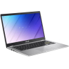 Ноутбук Asus Vivobook Go 14 E410MA-BV1841W Pentium Silver белый (90NB0Q12-M006F0)