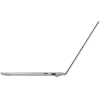 Ноутбук Asus Vivobook Go 14 E410MA-BV1841W Pentium Silver белый (90NB0Q12-M006F0)