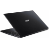 Ноутбук Acer Aspire 3 A315-23-R36F черный (NX.HVTER.02L)