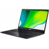 Ноутбук Acer Aspire 3 A315-23-R36F черный (NX.HVTER.02L)