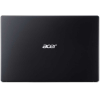 Ноутбук Acer Aspire 3 A315-23-R36F черный (NX.HVTER.02L)