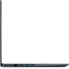 Ноутбук Acer Aspire 3 A315-23-R36F черный (NX.HVTER.02L)