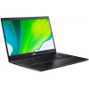 Ноутбук Acer 3 A315-23-R9AE черный (NX.HVTER.02M)