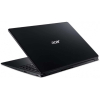 Ноутбук Acer Aspire 3 A315-56-51M9 черный (NX.HS5ER.026)