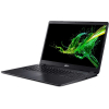 Ноутбук Acer Aspire 3 A315-56-51M9 черный (NX.HS5ER.026)