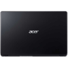 Ноутбук Acer Aspire 3 A315-56-51M9 черный (NX.HS5ER.026)