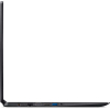 Ноутбук Acer Aspire 3 A315-56-51M9 черный (NX.HS5ER.026)