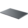 Ноутбук Digma Pro Fortis M серый (DN15P5-ADXW01)