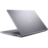 Ноутбук Asus X509FA-BR350 серый (90NB0MZ2-M19580)