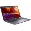 Ноутбук Asus X509FA-BR350 серый (90NB0MZ2-M19580)