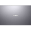 Ноутбук Asus X509FA-BR350 серый (90NB0MZ2-M19580)