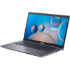 Ноутбук Asus A416JA-EB1184 серый (90NB0ST2-M18300)