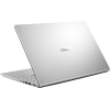 Ноутбук Asus A516EA-EJ1448 серебристый (90NB0TY2-M24060)