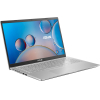 Ноутбук Asus A516EA-EJ1448 серебристый (90NB0TY2-M24060)