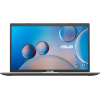 Ноутбук Asus A516EA-EJ1448 серебристый (90NB0TY2-M24060)