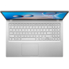 Ноутбук Asus A516EA-EJ1448 серебристый (90NB0TY2-M24060)