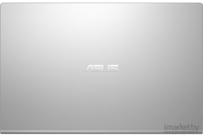 Ноутбук Asus A516EA-EJ1448 серебристый (90NB0TY2-M24060)