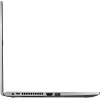 Ноутбук Asus A516EA-EJ1448 серебристый (90NB0TY2-M24060)