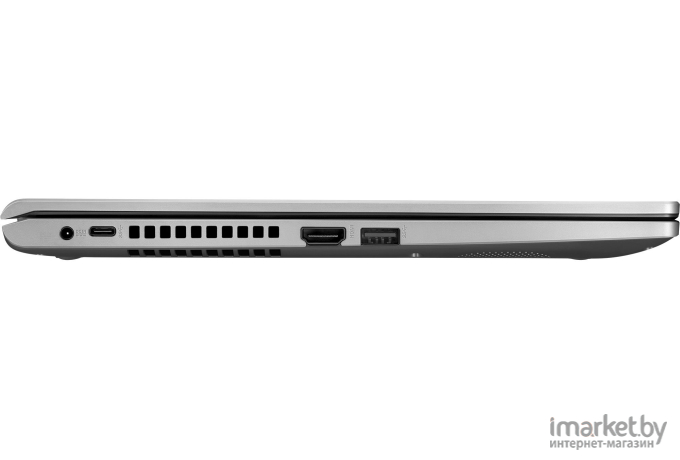 Ноутбук Asus A516EA-EJ1448 серебристый (90NB0TY2-M24060)