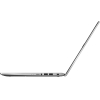 Ноутбук Asus A516EA-EJ1448 серебристый (90NB0TY2-M24060)