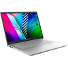 Ноутбук Asus Vivobook Pro 14 K3400PA-KP112W серебристый (90NB0UY3-M02070)