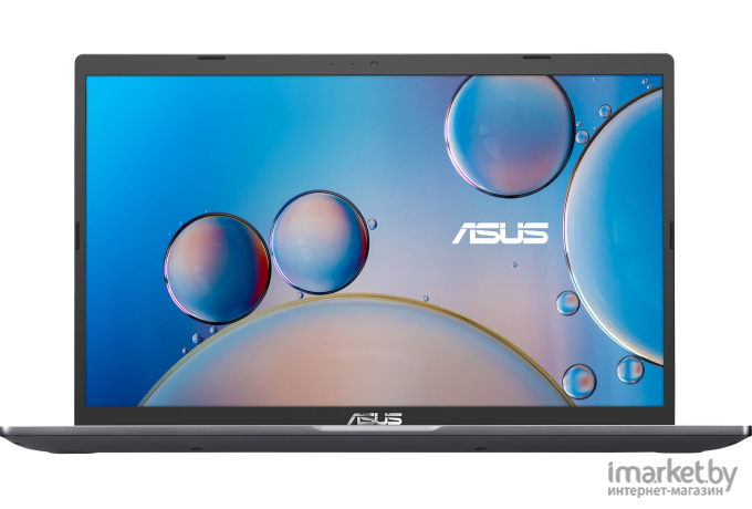 Ноутбук Asus X515JF-BR368T серый (90NB0SW1-M000D0)