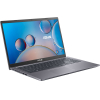 Ноутбук Asus X515JF-BR368T серый (90NB0SW1-M000D0)