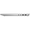 Ноутбук HP EliteBook 850 G8 серебристый (3C6D5ES)