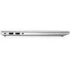 Ноутбук HP EliteBook 840 G8 серебристый (3C6D8ES)