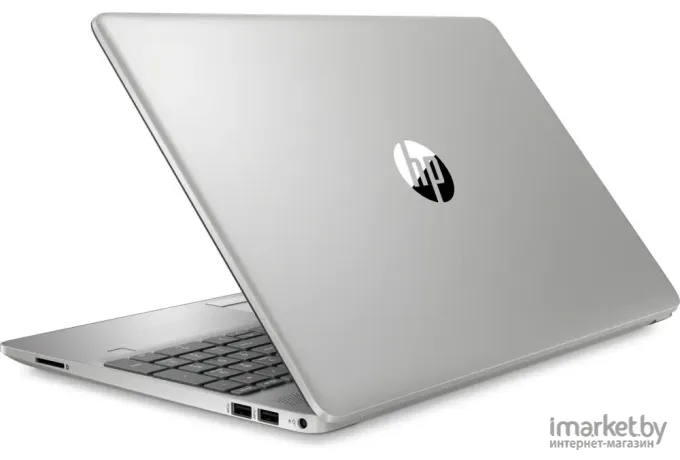 Ноутбук HP 250 G8 темно-серебристый (5Z113ES)